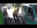Fot�Fesztiv�l 2008 - Balatonf�red - Pinnacle & Sony & Delkin