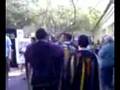 Estudiantina de Alamos en Phoenix 2