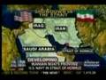 US Government Showing Signs of Serious staff revolt in 2008