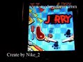 Sony Ericsson Java Games Tom & Jerry Pimball www.modmy-forum Sony Ericsson Java Games Tom & Jerry Pimball www.modmy-forum