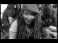 Rona Nishliu - Eja Rona Nishliu - Eja