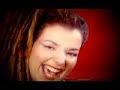 Rona Nishliu - Eja