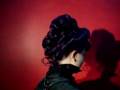 Vintage Hair Styles for Women - Edwardian - Part Four
