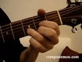 acompaamiento-en-guitarra.html