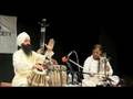 Bhai Baldeep Singh - Concert in Jaipur, April 2004