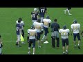 Zagreb Thunder - Novi Sad Dukes