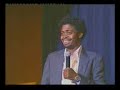 Basket Mouth [Stand up]