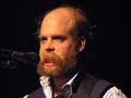 bonnie 'prince' billy - i see a darkness, live at store vega copenhagen 2007-03-23