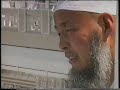 muhammed ilhan - salatullah