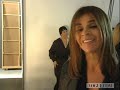 Carine Roitfeld 5