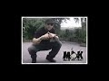 mok-sonny-dead.html