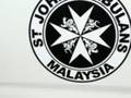 SJAM Penang New Ambulance Preview
