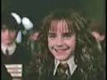 Harry Potter e a C�mara Secreta
