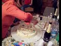complebaba