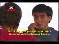 rebelde way   episode6 p3  english subtitles 