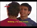 rebelde way   episode6 p3  english subtitles 