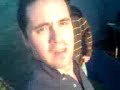 Rave Brutal 28-06-08