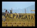deportivo táchira (alpargata aurinegra) deportivo táchira (alpargata aurinegra)