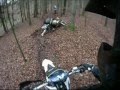 Enduro Park Hechlingen