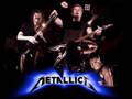 Top 6 Best Classic Metal Bands! (In My Opinion)