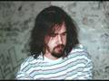 Rare Krist Novoselic August 1992 interview part one