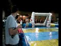 22/07 Calcetto saponato Vogogna - Balboa FC Parte2