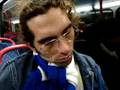 videos de Cugino Bortol Sleeping