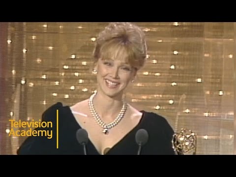 Shelley Long homemakers commercial Shelley Long homemakers commercial