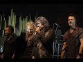Gotthard-Merry X-mas Gotthard-Merry X-mas