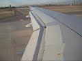 LAN Airlines at Arturo Merino Benitez, Santiago (SCL/SCEL)