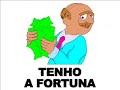 o barbeiro de sevilha  vulgo figaro   traduzido 