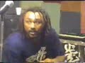 skindred - babylon