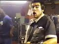 teledysk, klip, Skindred,- Babylon