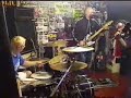 skindred - babylon