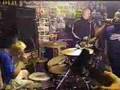 Skindred - Babylon