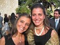 Matrimonio Mauro vs MariaGrazia