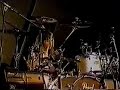 bonus material from eric singer dvd 