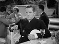 The Gay Divorcee - Eric Blore Clip