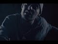 Фокусы (prod. by Slimus) (Первая версия)