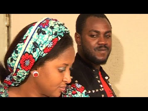 “RAI DAI” 1&2 /Ali Nuhu/ Adam zango/Zainab Indomie/Hauwa waraka/ Fati Yola/Mustapha Naburaska (2011)