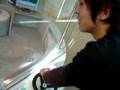 交通情報動画3
