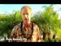 Ceded Lands Secret Settlement Exposed