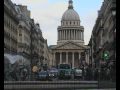 Paris balade clip 2