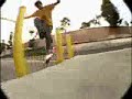 rodney mullen rodney mullen