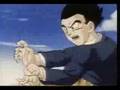 Dragonball GT Special Opening  Super 17 Saga