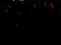 Sa Pobla a Gràcia Sa Pobla a Gràcia