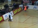 DM Dance Grand Prix - Marko & Kristina