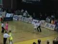 videos de dm Dance Grand Prix 2008.- Marko & Kristina