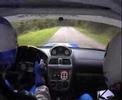 On board Manu Bouts Semois 2007 es4 part 2 On board Manu Bouts Semois 2007 es4 part 2