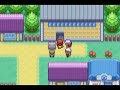 Hack�mon ep 24 (season 2 ep 10)